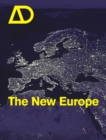 The New Europe - Book