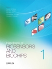 Handbook of Biosensors and Biochips, 2 Volume Set - Book