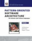 Pattern-Oriented Software Architecture, Patterns for Resource Management - eBook