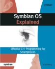 Symbian OS Explained : Effective C++ Programming for Smartphones - eBook