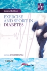 Exercise and Sport in Diabetes - Book