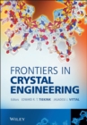 Frontiers in Crystal Engineering - Book