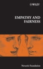 Empathy and Fairness - Book