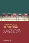 Financial Reporting and Corporate Governance - Book
