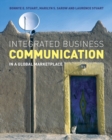 Integrated Business Communication : In a Global Marketplace - Book