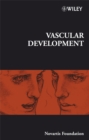 Vascular Development - Book