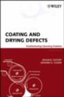 Coating and Drying Defects : Troubleshooting Operating Problems - eBook