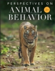 Perspectives on Animal Behavior - Book