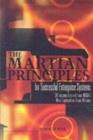 The Martian Principles for Successful Enterprise Systems : 20 Lessons Learned from NASA's Mars Exploration Rover Mission - eBook