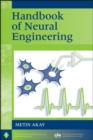 Handbook of Neural Engineering - Book