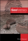Geoforensics - Book