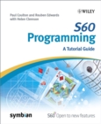 S60 Programming : A Tutorial Guide - eBook