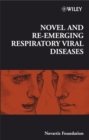 Novel and Re-emerging Respiratory Viral Diseases - Book