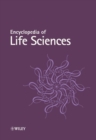Encyclopedia of Life Sciences, 26 Volume Set - Book
