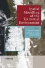 Spatial Modelling of the Terrestrial Environment - eBook