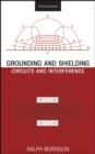 Grounding and Shielding : Circuits and Interference - Book