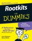 Rootkits For Dummies - eBook
