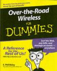 Over-the-Road Wireless For Dummies - eBook