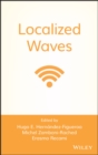 Localized Waves - Book