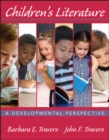 Children's Literature : A Developmental Perspective - Book