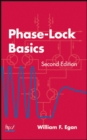 Phase-Lock Basics - Book