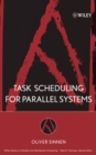 Task Scheduling for Parallel Systems - eBook