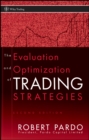 The Evaluation and Optimization of Trading Strategies - Book