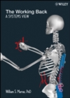 The Working Back : A Systems View - Book