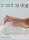 Bread Baking : An Artisan's Perspective - Book