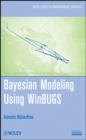 Bayesian Modeling Using WinBUGS - Book