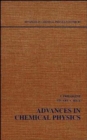 Advances in Chemical Physics, Volume 90 - eBook
