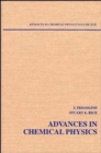 Advances in Chemical Physics, Volume 92 - eBook