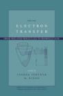 Electron Transfer : From Isolated Molecules to Biomolecules, Volume 106, Part 1 - eBook