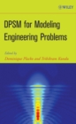 DPSM for Modeling Engineering Problems - eBook