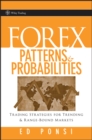 Forex Patterns and Probabilities : Trading Strategies for Trending and Range-Bound Markets - eBook
