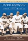Jackie Robinson and the Integration of Baseball - Book