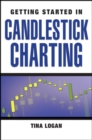Getting Started in Candlestick Charting - Book
