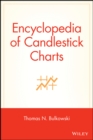 Encyclopedia of Candlestick Charts - Book