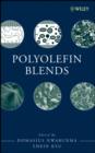 Polyolefin Blends - eBook