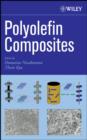 Polyolefin Composites - eBook