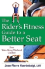 The Rider's Fitness Guide to a Better Seat - eBook