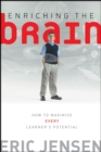 Enriching the Brain : How to Maximize Every Learner's Potential - Book