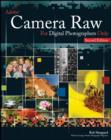 Adobe Camera Raw for Digital Photographers Only - Book
