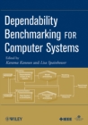 Dependability Benchmarking for Computer Systems - Book