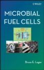Microbial Fuel Cells - Book