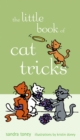 The Little Book of Cat Tricks - eBook