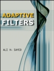 Adaptive Filters - Book