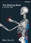 The Working Back : A Systems View - eBook