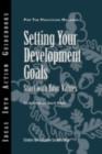 Relevance : Hitting Your Goals by Knowing What Matters - eBook