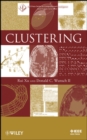 Clustering - Book